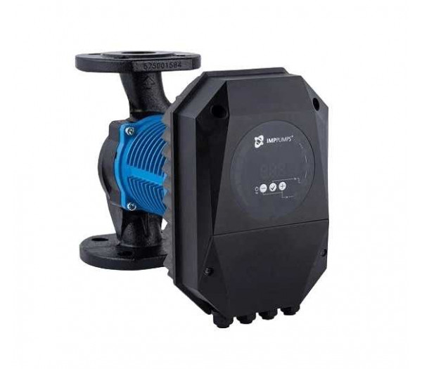 Циркуляционный насос IMP Pumps NMT MAX II  100/180 F450 PN10