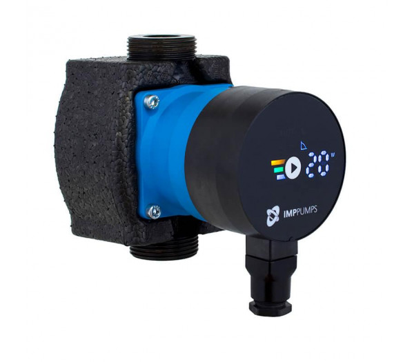 Циркуляционный насос IMP Pumps NMT MINI PRO 15/40-130