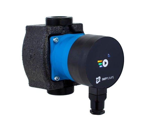 Циркуляционный насос IMP Pumps NMT MINI 20/70-180