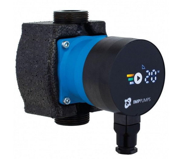 Циркуляционный насос IMP Pumps NMT MINI PLUS  25/70-180