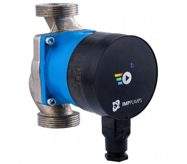 Циркуляционный насос IMP Pumps NMT SAN MINI 25/60-180