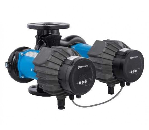 Циркуляционный насос IMP Pumps NMTD MAX II S 40/180 F250