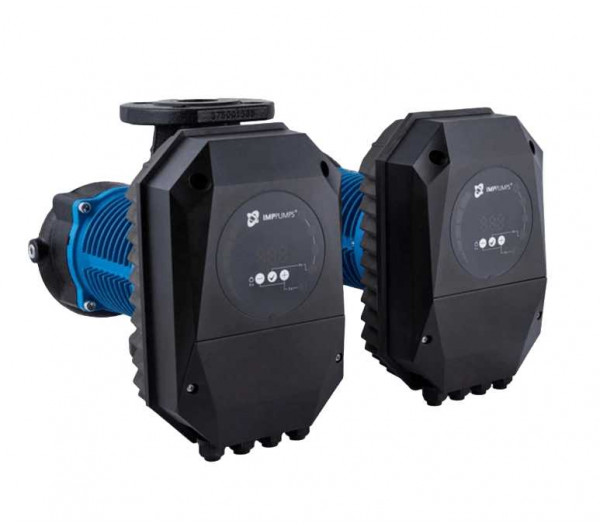 Циркуляционный насос IMP Pumps NMTD MAX II C 65/80 F340