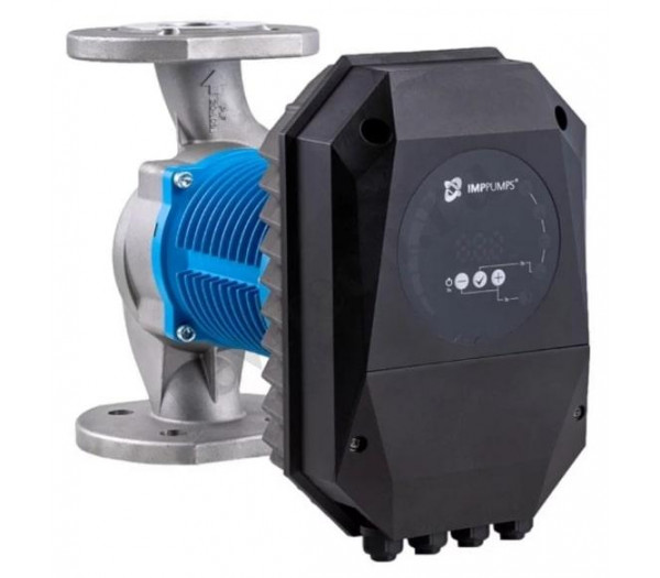 Циркуляционный насос IMP Pumps NMT SAN MAX II 80/80 F360 PN6